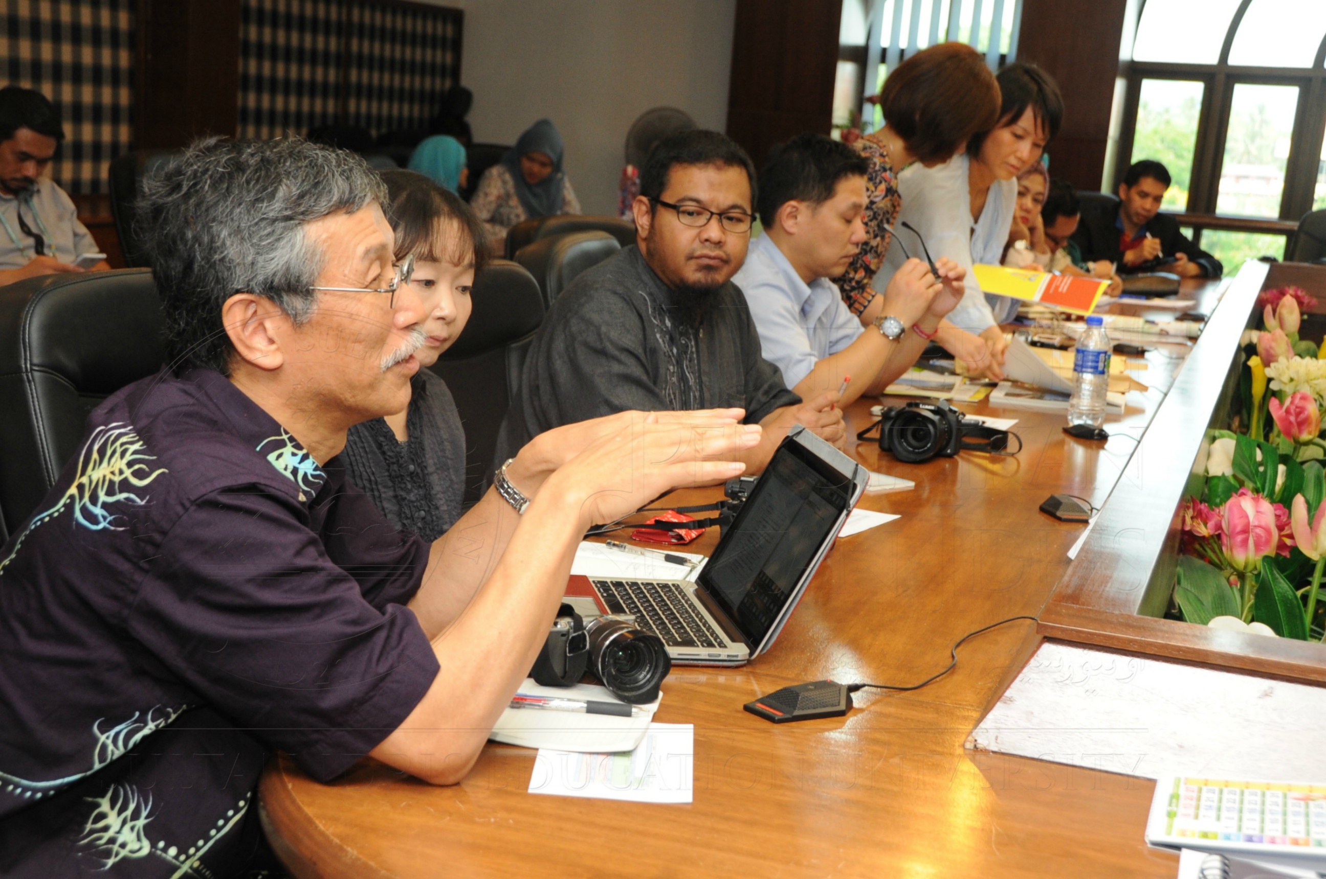 PRO16 26 Nagoya HAS 1569